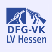 (c) Dfg-vk-rlp.de